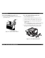 Preview for 156 page of Epson ColorPage EPL-C8000 Service Manual