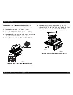 Preview for 184 page of Epson ColorPage EPL-C8000 Service Manual