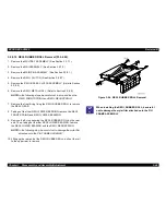 Preview for 190 page of Epson ColorPage EPL-C8000 Service Manual