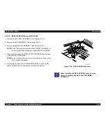 Preview for 191 page of Epson ColorPage EPL-C8000 Service Manual