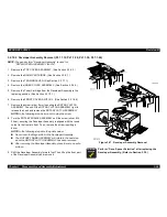 Preview for 201 page of Epson ColorPage EPL-C8000 Service Manual