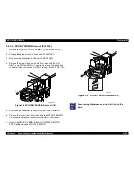 Preview for 203 page of Epson ColorPage EPL-C8000 Service Manual