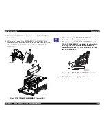 Preview for 210 page of Epson ColorPage EPL-C8000 Service Manual