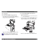 Preview for 240 page of Epson ColorPage EPL-C8000 Service Manual