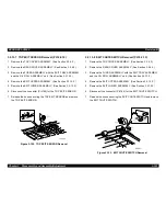 Preview for 243 page of Epson ColorPage EPL-C8000 Service Manual