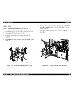 Preview for 244 page of Epson ColorPage EPL-C8000 Service Manual