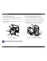 Preview for 254 page of Epson ColorPage EPL-C8000 Service Manual