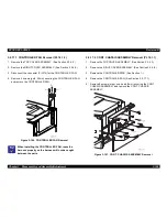 Preview for 262 page of Epson ColorPage EPL-C8000 Service Manual