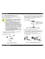 Preview for 462 page of Epson ColorPage EPL-C8000 Service Manual