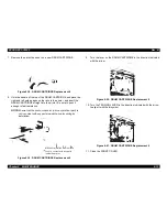 Preview for 466 page of Epson ColorPage EPL-C8000 Service Manual