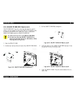 Preview for 467 page of Epson ColorPage EPL-C8000 Service Manual