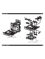 Preview for 479 page of Epson ColorPage EPL-C8000 Service Manual