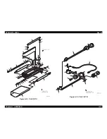 Preview for 485 page of Epson ColorPage EPL-C8000 Service Manual