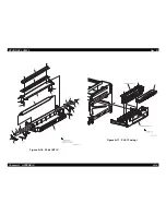 Preview for 486 page of Epson ColorPage EPL-C8000 Service Manual