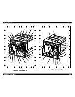 Preview for 495 page of Epson ColorPage EPL-C8000 Service Manual