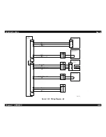 Preview for 522 page of Epson ColorPage EPL-C8000 Service Manual