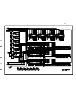 Preview for 536 page of Epson ColorPage EPL-C8000 Service Manual