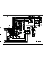 Preview for 538 page of Epson ColorPage EPL-C8000 Service Manual