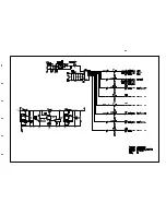 Preview for 539 page of Epson ColorPage EPL-C8000 Service Manual