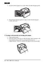 Preview for 18 page of Epson ColorWorks C3400 User Manual