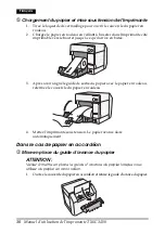 Preview for 38 page of Epson ColorWorks C3400 User Manual