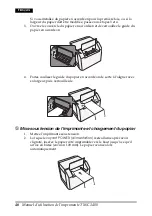 Preview for 40 page of Epson ColorWorks C3400 User Manual