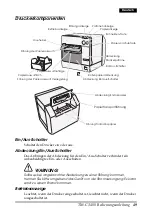 Preview for 49 page of Epson ColorWorks C3400 User Manual