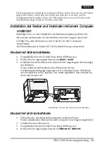 Preview for 53 page of Epson ColorWorks C3400 User Manual