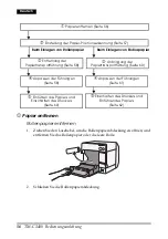 Preview for 56 page of Epson ColorWorks C3400 User Manual