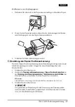 Preview for 57 page of Epson ColorWorks C3400 User Manual