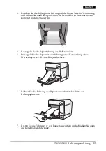 Preview for 59 page of Epson ColorWorks C3400 User Manual