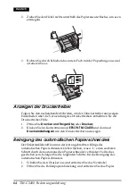 Preview for 64 page of Epson ColorWorks C3400 User Manual