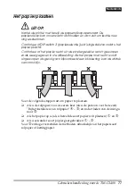 Preview for 77 page of Epson ColorWorks C3400 User Manual