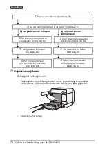 Preview for 78 page of Epson ColorWorks C3400 User Manual