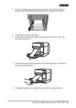 Preview for 81 page of Epson ColorWorks C3400 User Manual