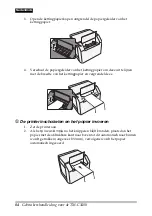 Preview for 84 page of Epson ColorWorks C3400 User Manual