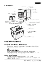 Preview for 93 page of Epson ColorWorks C3400 User Manual