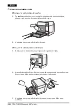 Preview for 100 page of Epson ColorWorks C3400 User Manual