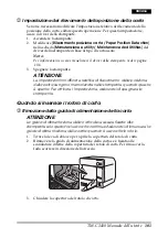 Preview for 101 page of Epson ColorWorks C3400 User Manual