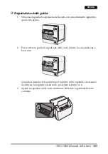 Preview for 105 page of Epson ColorWorks C3400 User Manual