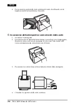 Preview for 106 page of Epson ColorWorks C3400 User Manual