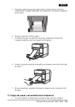 Preview for 125 page of Epson ColorWorks C3400 User Manual