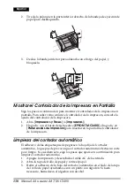 Preview for 130 page of Epson ColorWorks C3400 User Manual