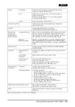 Preview for 133 page of Epson ColorWorks C3400 User Manual