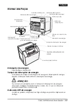 Preview for 137 page of Epson ColorWorks C3400 User Manual