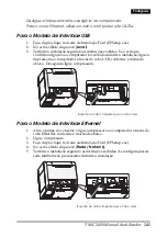 Preview for 141 page of Epson ColorWorks C3400 User Manual