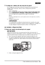 Preview for 145 page of Epson ColorWorks C3400 User Manual