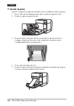 Preview for 146 page of Epson ColorWorks C3400 User Manual