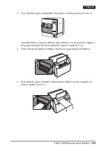 Preview for 149 page of Epson ColorWorks C3400 User Manual