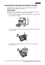 Preview for 151 page of Epson ColorWorks C3400 User Manual